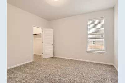 11200 El Capitan Drive, Austin, TX 78747 - Photo 21