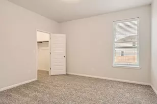 11200 El Capitan Dr, Austin, TX 78747 - Photo 21