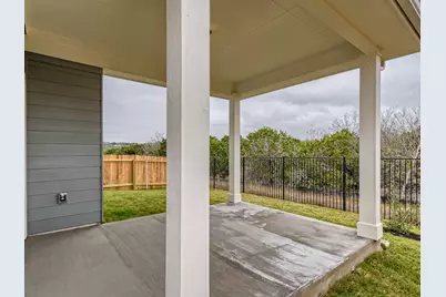 11200 El Capitan Drive, Austin, TX 78747 - Photo 27