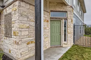 11200 El Capitan Dr, Austin, TX 78747 - Photo 3