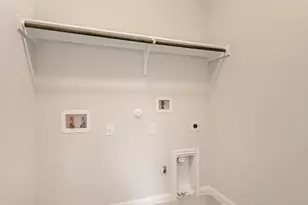 11200 El Capitan Dr, Austin, TX 78747 - Photo 25