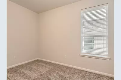 11200 El Capitan Drive, Austin, TX 78747 - Photo 19