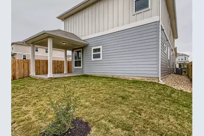 11200 El Capitan Drive, Austin, TX 78747 - Photo 27