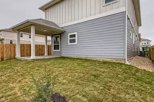11200 El Capitan Dr, Austin, TX 78747 - Photo 27