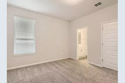 11200 El Capitan Drive, Austin, TX 78747 - Photo 21