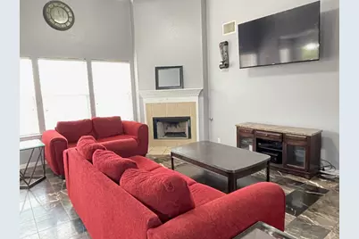 [Address not provided], Elgin, TX 78621 - Photo 3