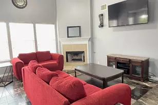 [Address not provided], Elgin, TX 78621 - Photo 3