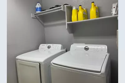 [Address not provided], Elgin, TX 78621 - Photo 9