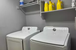 [Address not provided], Elgin, TX 78621 - Photo 9