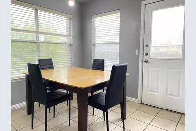 [Address not provided], Elgin, TX 78621 - Photo 7