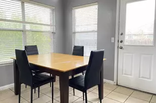 [Address not provided], Elgin, TX 78621 - Photo 7