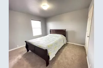 [Address not provided], Elgin, TX 78621 - Photo 13