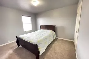 [Address not provided], Elgin, TX 78621 - Photo 13