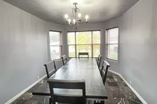 [Address not provided], Elgin, TX 78621 - Photo 5