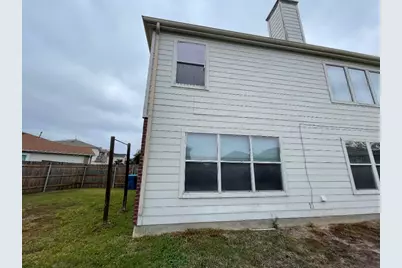 [Address not provided], Elgin, TX 78621 - Photo 19