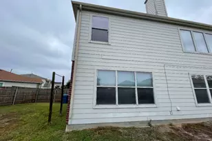 [Address not provided], Elgin, TX 78621 - Photo 19