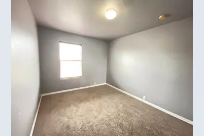 [Address not provided], Elgin, TX 78621 - Photo 15