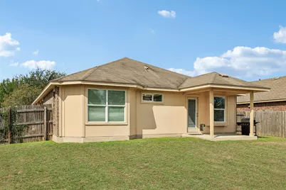 304 Grutsch Drive, Bastrop, TX 78602 - Photo 33