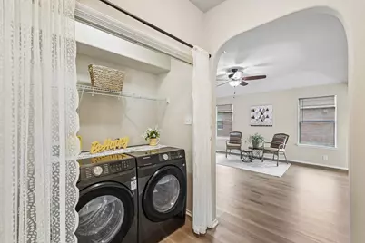 304 Grutsch Drive, Bastrop, TX 78602 - Photo 25
