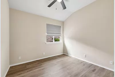 304 Grutsch Drive, Bastrop, TX 78602 - Photo 23