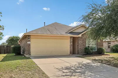 304 Grutsch Drive, Bastrop, TX 78602 - Photo 37