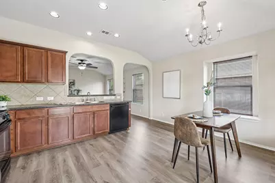 304 Grutsch Drive, Bastrop, TX 78602 - Photo 13