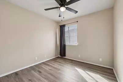 304 Grutsch Drive, Bastrop, TX 78602 - Photo 29