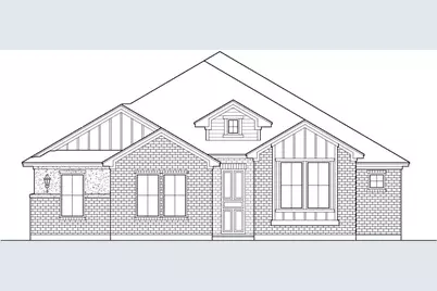 121 Booted Eagle Claw Cove, Cedar Creek, TX 78612 - Photo 1