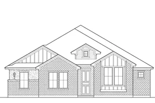 121 Booted Eagle Claw Cv, Cedar Creek, TX 78612 - Photo 1