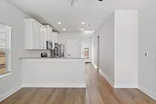 9316 Gladsome Path, Manor, TX 78653 - Photo 5