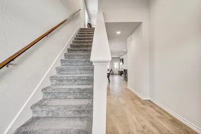 495 Eves Necklace Drive, Buda, TX 78610 - Photo 19