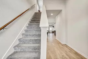 495 Eves Necklace Dr., Buda, TX 78610 - Photo 19