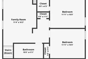 495 Eves Necklace Dr., Buda, TX 78610 - Photo 37