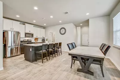 495 Eves Necklace Drive, Buda, TX 78610 - Photo 7