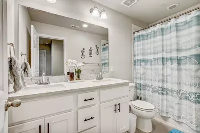 495 Eves Necklace Drive, Buda, TX 78610 - Photo 23