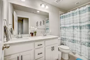 495 Eves Necklace Dr., Buda, TX 78610 - Photo 23