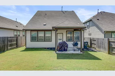 495 Eves Necklace Drive, Buda, TX 78610 - Photo 35