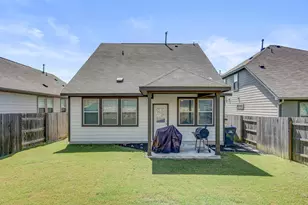 495 Eves Necklace Dr., Buda, TX 78610 - Photo 35