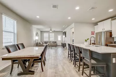 495 Eves Necklace Drive, Buda, TX 78610 - Photo 13
