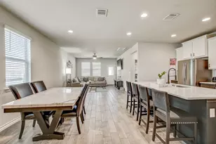 495 Eves Necklace Dr., Buda, TX 78610 - Photo 13