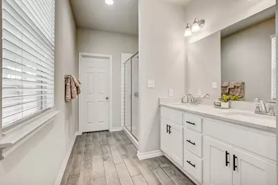 495 Eves Necklace Drive, Buda, TX 78610 - Photo 17