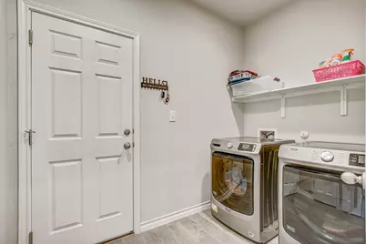 495 Eves Necklace Drive, Buda, TX 78610 - Photo 27