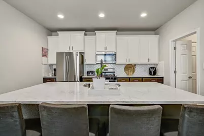 495 Eves Necklace Drive, Buda, TX 78610 - Photo 11