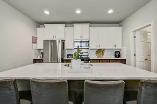 495 Eves Necklace Dr., Buda, TX 78610 - Photo 11