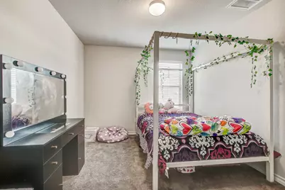 495 Eves Necklace Drive, Buda, TX 78610 - Photo 25