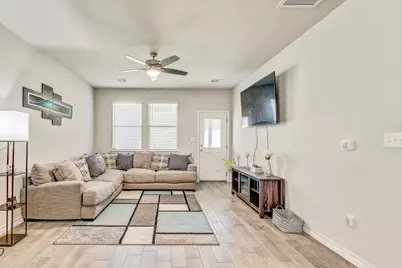 495 Eves Necklace Drive, Buda, TX 78610 - Photo 3