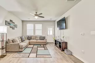 495 Eves Necklace Dr., Buda, TX 78610 - Photo 3