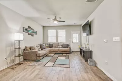 495 Eves Necklace Drive, Buda, TX 78610 - Photo 5