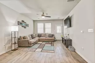 495 Eves Necklace Dr., Buda, TX 78610 - Photo 5