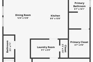 495 Eves Necklace Dr., Buda, TX 78610 - Photo 31